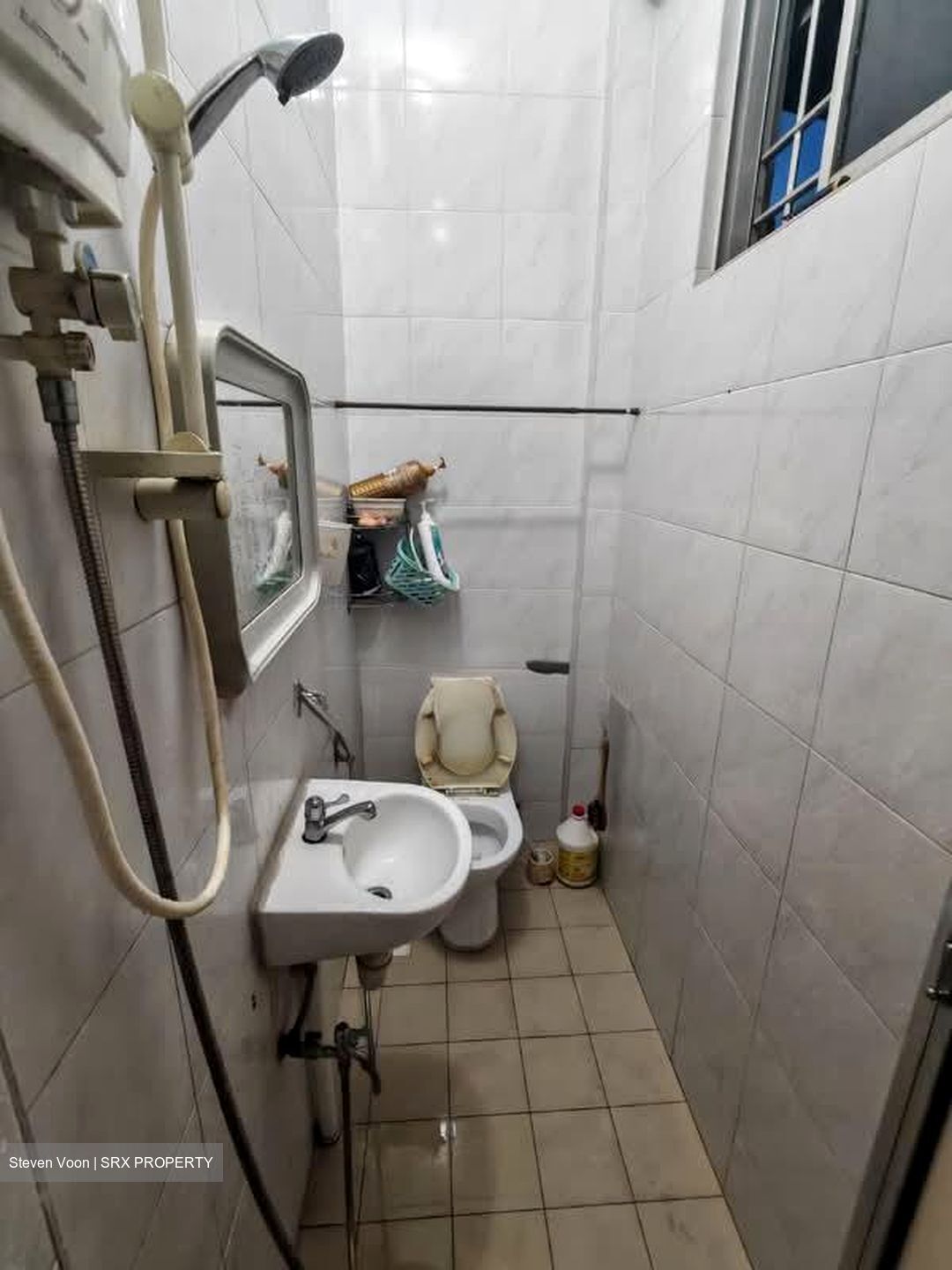 Tembeling Road (D15), Terrace #533805851